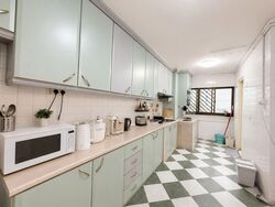 Blk 306 Hougang Avenue 5 (Hougang), HDB 5 Rooms #592146231